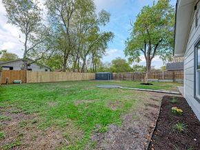 5106 Regency DR, Austin TX 78724