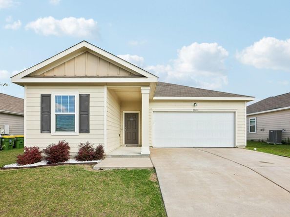 19105 Mike Mansfield RD, Manor TX 78653