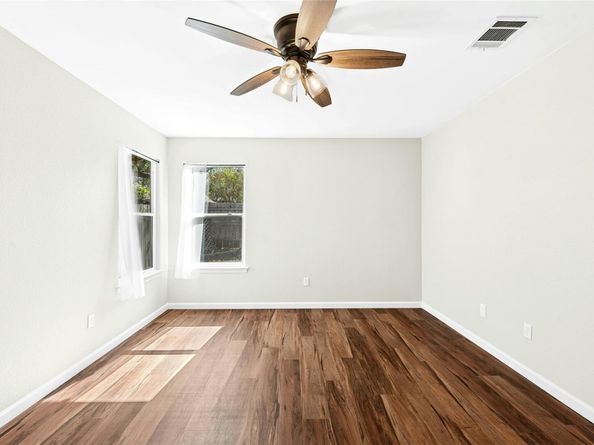 12904 Garfield LN, Austin TX 78727