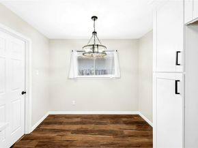 12904 Garfield LN, Austin TX 78727