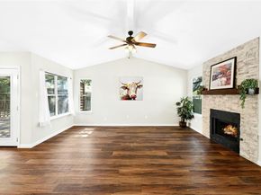 12904 Garfield LN, Austin TX 78727