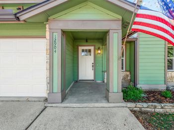 12904 Garfield LN