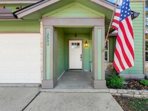 12904 Garfield LN, Austin TX 78727