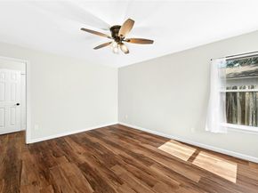 12904 Garfield LN, Austin TX 78727