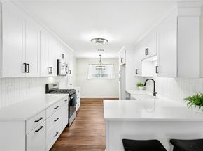 12904 Garfield LN, Austin TX 78727