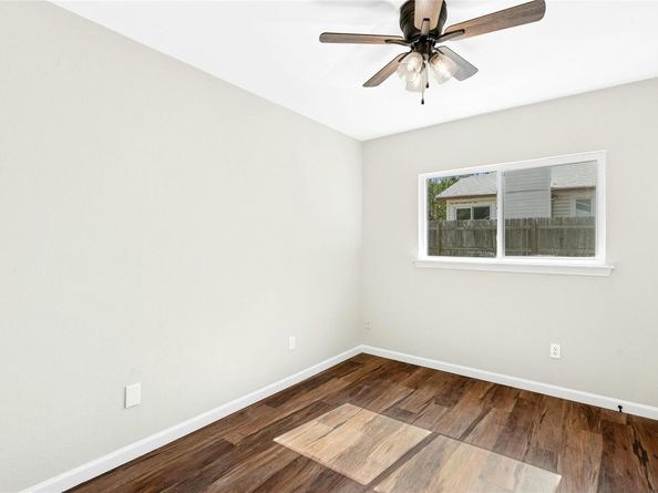 12904 Garfield LN, Austin TX 78727
