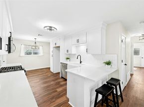 12904 Garfield LN, Austin TX 78727