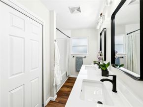 12904 Garfield LN, Austin TX 78727