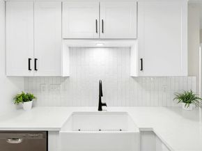12904 Garfield LN, Austin TX 78727