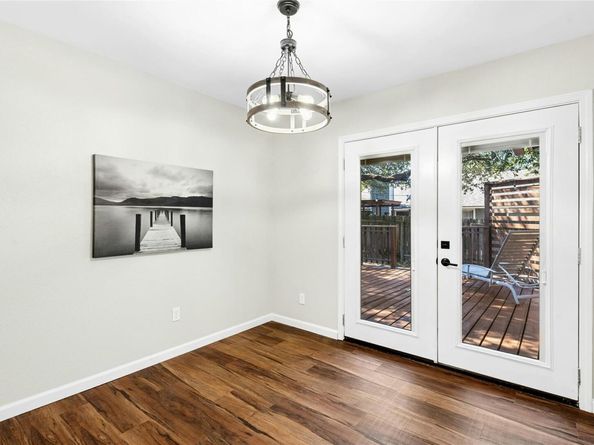 12904 Garfield LN, Austin TX 78727