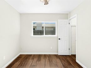 12904 Garfield LN, Austin TX 78727