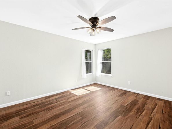 12904 Garfield LN, Austin TX 78727