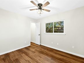 12904 Garfield LN, Austin TX 78727