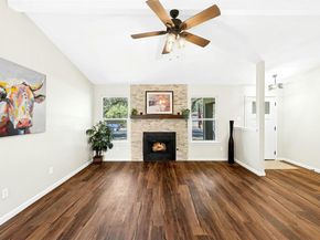 12904 Garfield LN, Austin TX 78727