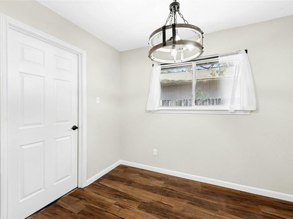 12904 Garfield LN, Austin TX 78727