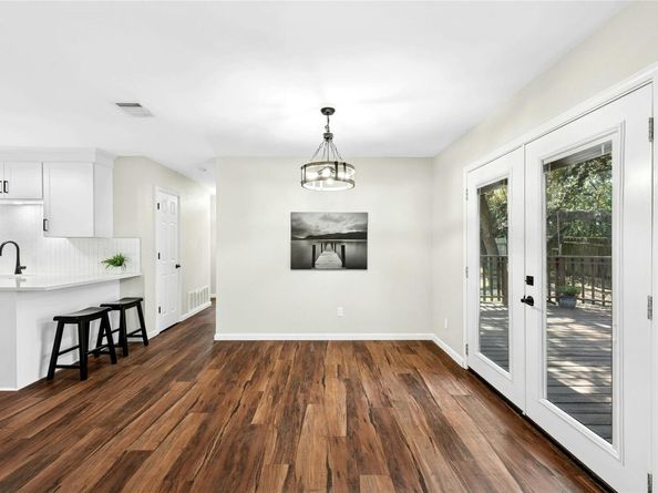 12904 Garfield LN, Austin TX 78727