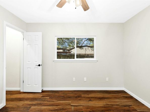 12904 Garfield LN, Austin TX 78727