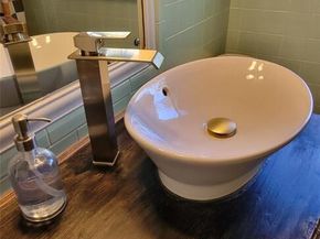 1524 Weyford DR, Austin TX 78757