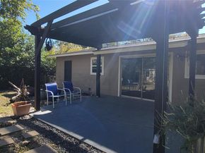 1524 Weyford DR, Austin TX 78757