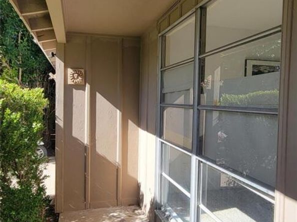 1524 Weyford DR, Austin TX 78757