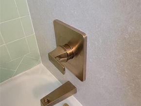 1524 Weyford DR, Austin TX 78757