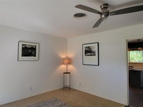 1524 Weyford DR, Austin TX 78757