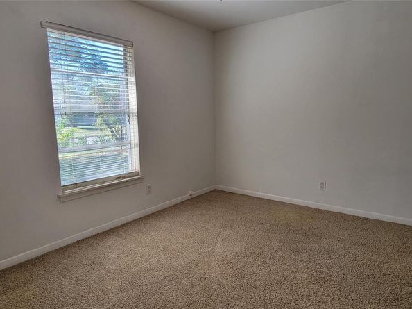 1524 Weyford DR, Austin TX 78757