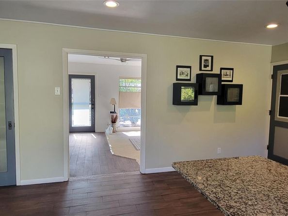 1524 Weyford DR, Austin TX 78757