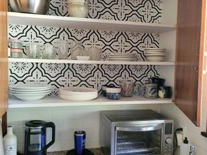 1524 Weyford DR, Austin TX 78757