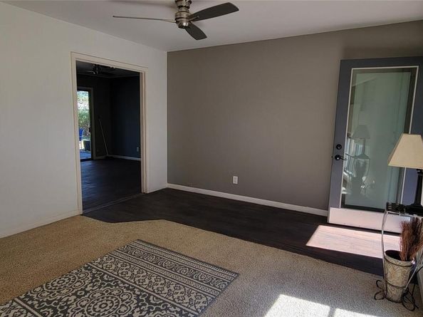 1524 Weyford DR, Austin TX 78757