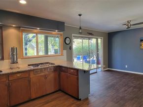 1524 Weyford DR, Austin TX 78757