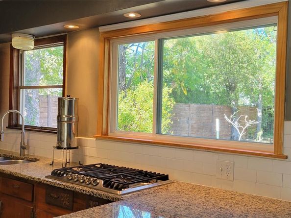 1524 Weyford DR, Austin TX 78757