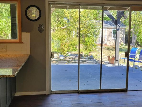 1524 Weyford DR, Austin TX 78757