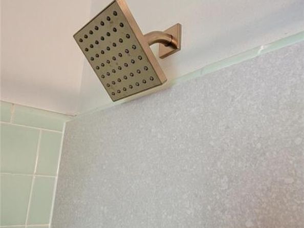 1524 Weyford DR, Austin TX 78757