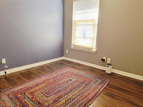 1524 Weyford DR, Austin TX 78757