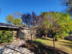 1524 Weyford DR, Austin TX 78757