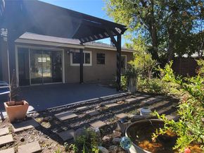 1524 Weyford DR, Austin TX 78757