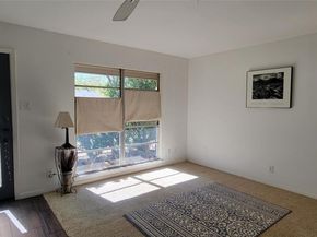 1524 Weyford DR, Austin TX 78757