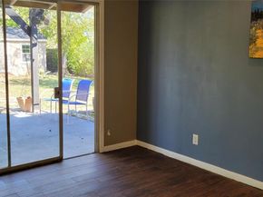 1524 Weyford DR, Austin TX 78757