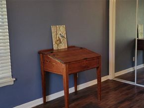 1524 Weyford DR, Austin TX 78757