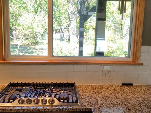 1524 Weyford DR, Austin TX 78757