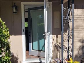 1524 Weyford DR, Austin TX 78757