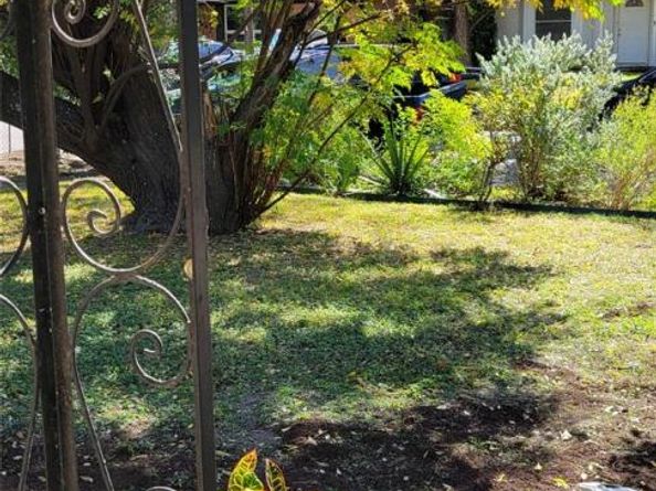 1524 Weyford DR, Austin TX 78757