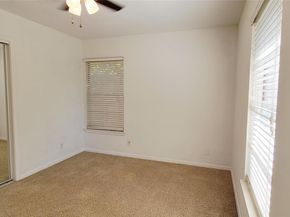 1524 Weyford DR, Austin TX 78757