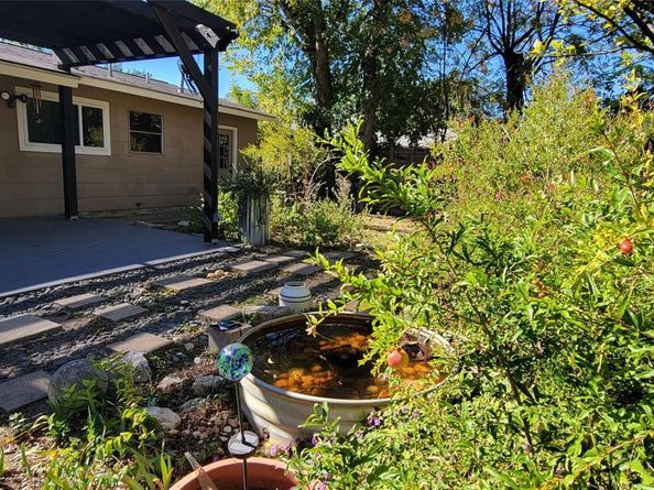 1524 Weyford DR, Austin TX 78757