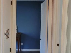 1524 Weyford DR, Austin TX 78757