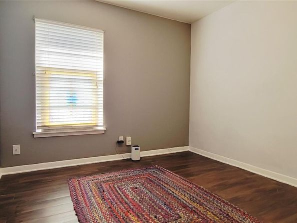 1524 Weyford DR, Austin TX 78757