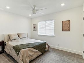 1200 E 52nd ST 101, Austin TX 78723