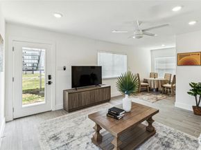 1200 E 52nd ST 101, Austin TX 78723