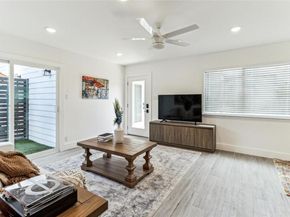 1200 E 52nd ST 101, Austin TX 78723